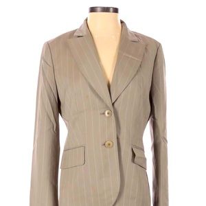 Ann Taylor Loft Blazer